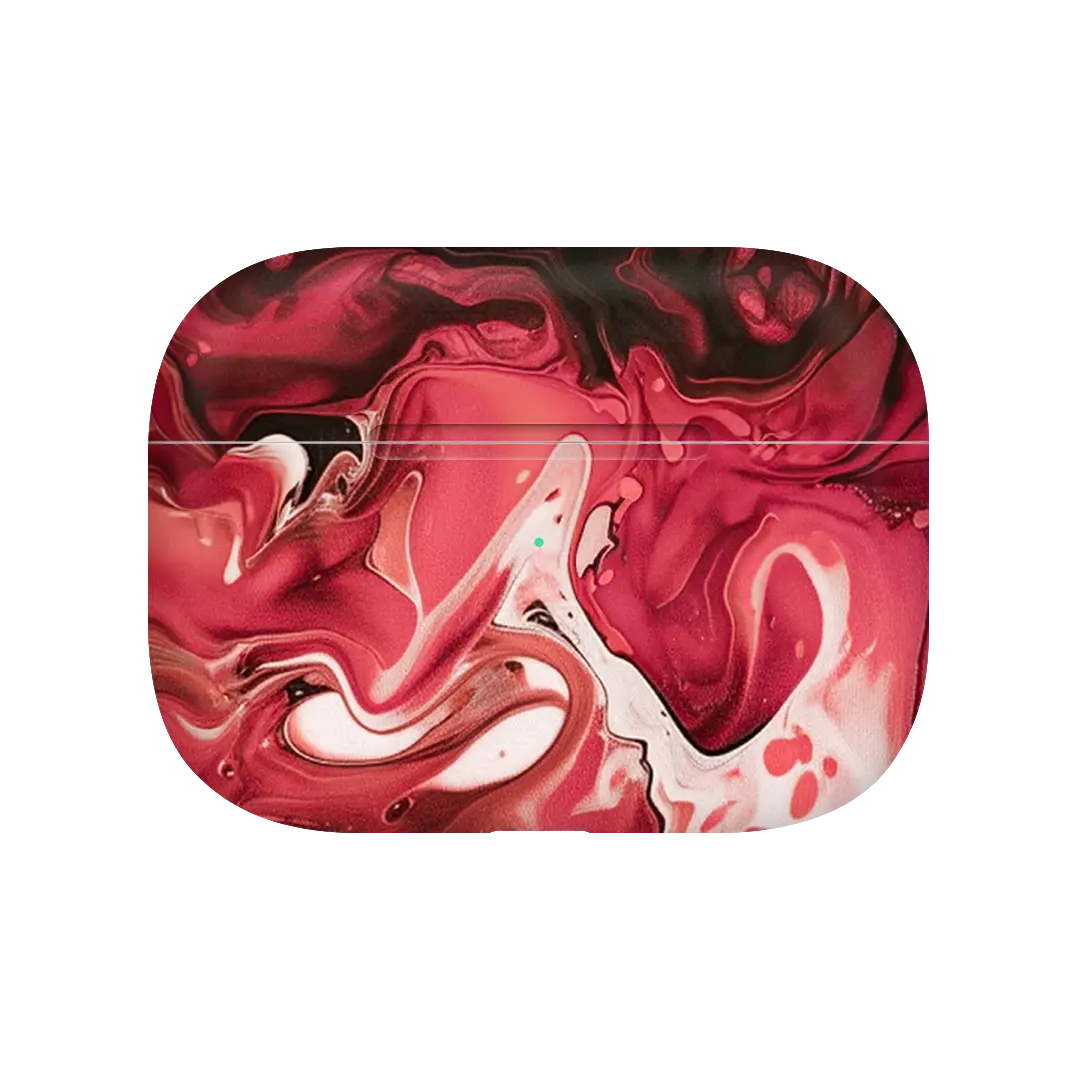 Preload Full Fit / Blood Rush