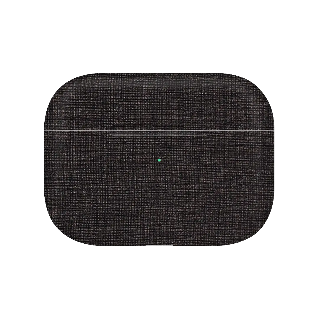 Preload Full Fit / Fabrix