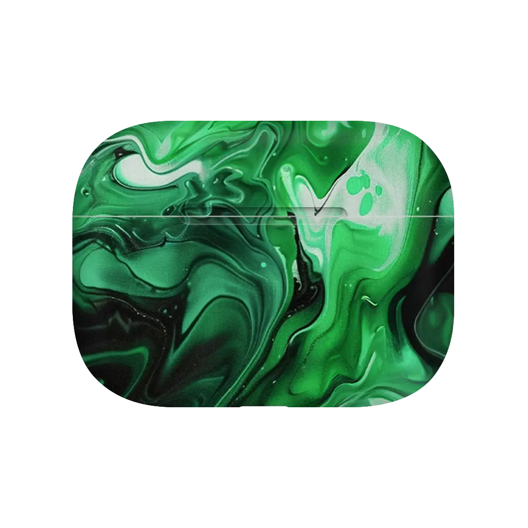 Preload Full Fit / Goblin Gas