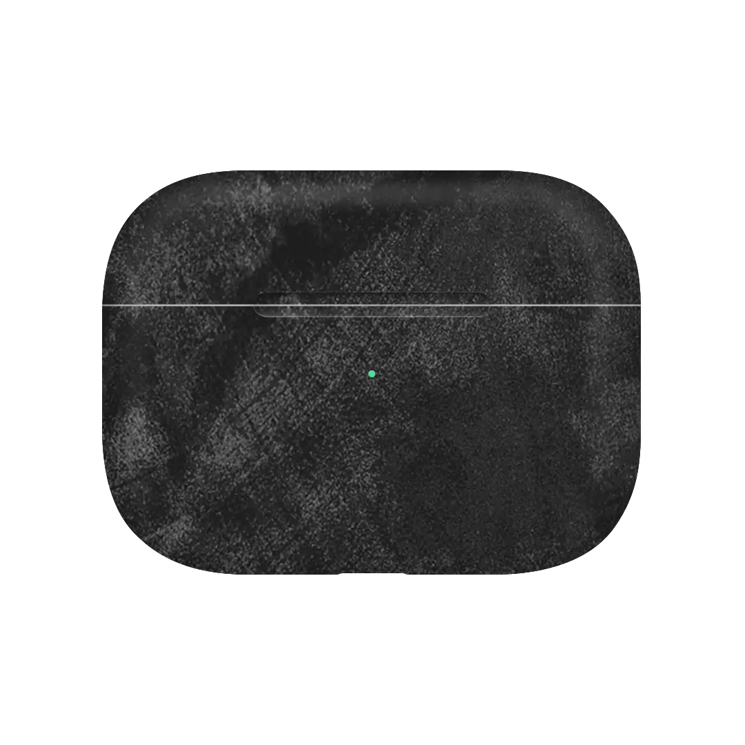 Preload Full Fit / Grunge