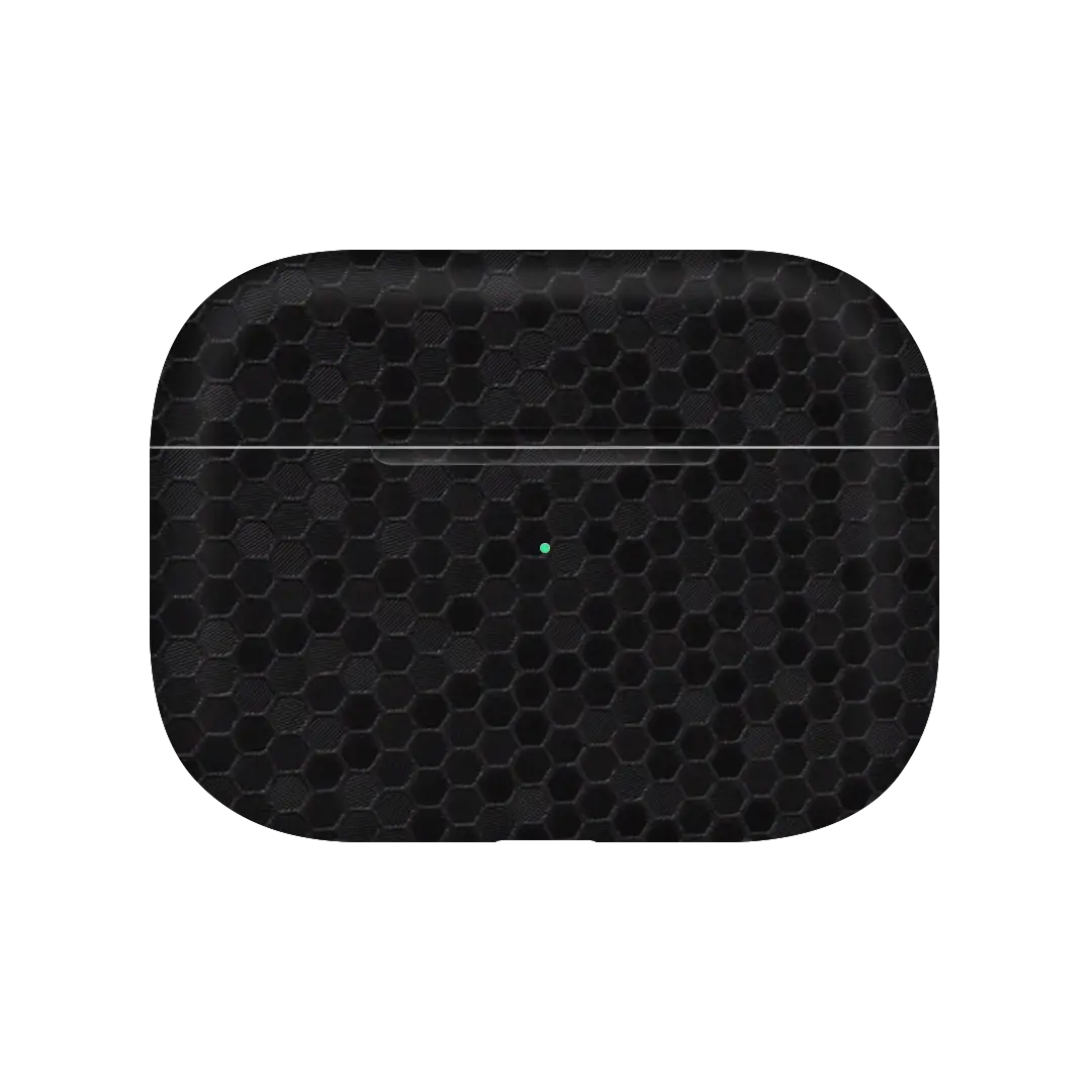 Preload Full Fit / Hive