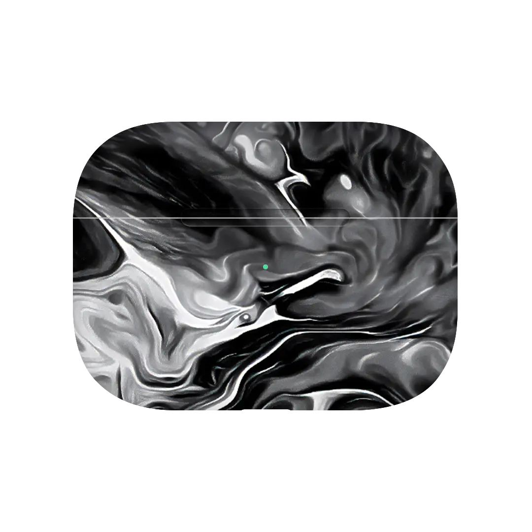 Preload Full Fit / Midnight Fog