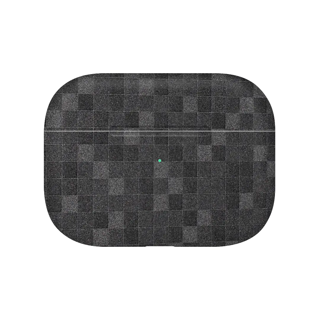 Preload Full Fit / Pixels Dark