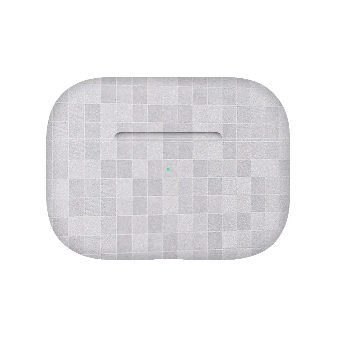 Preload Full Fit / Pixels Light