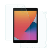 Apple iPad 10.2 inch 8th Gen (2020) Screen Protector