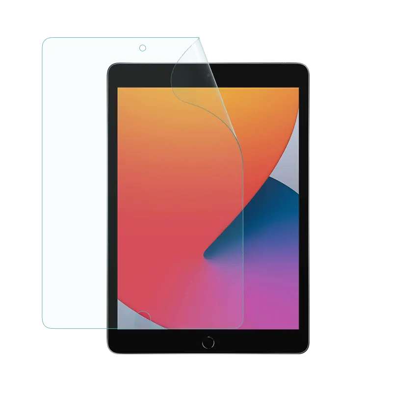 Apple iPad 10.2 inch 7th Gen (2019) Screen Protector