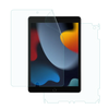 Apple iPad 10.2 inch 9th Gen (2021) Screen Protector