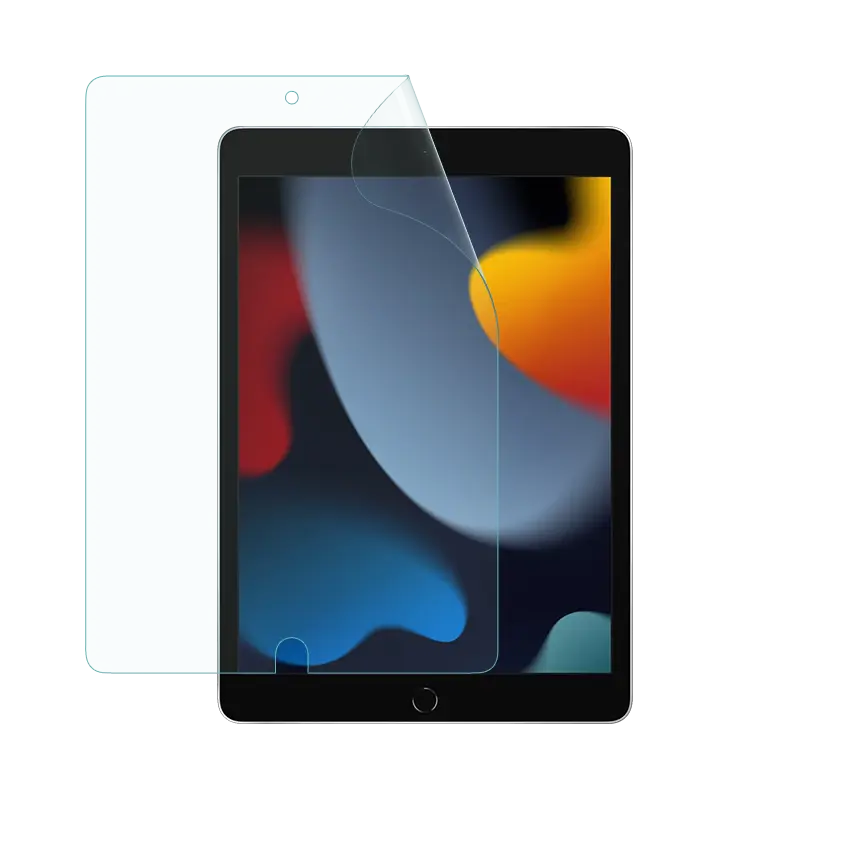 Apple iPad 10.2 inch 9th Gen (2021) Screen Protector