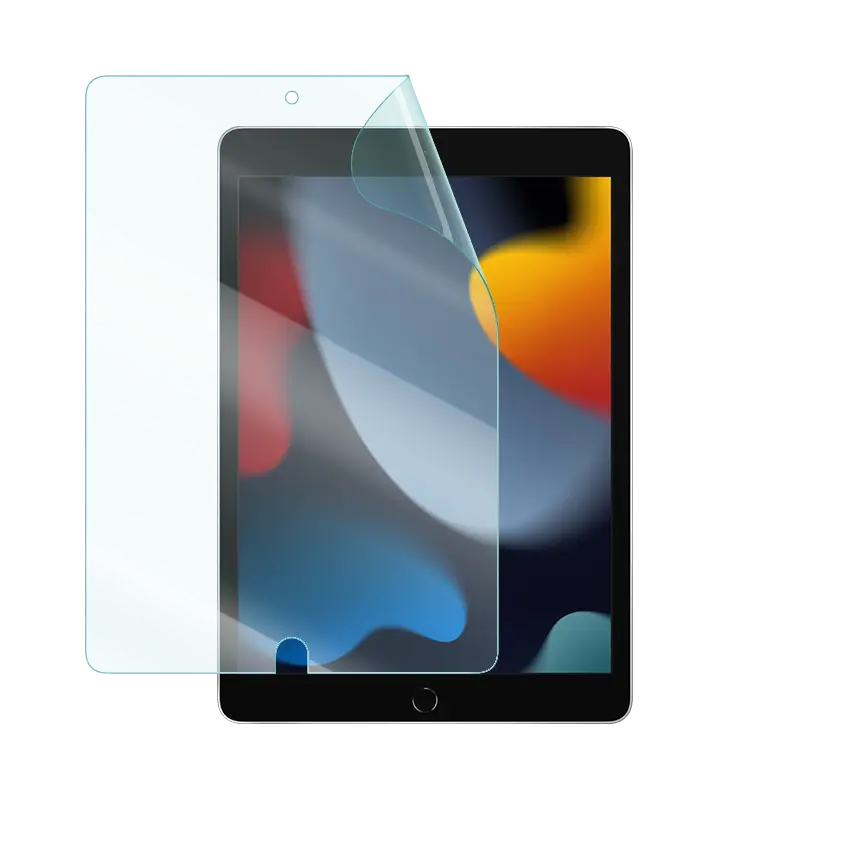 Apple iPad 10.2 inch 9th Gen (2021) Screen Protector