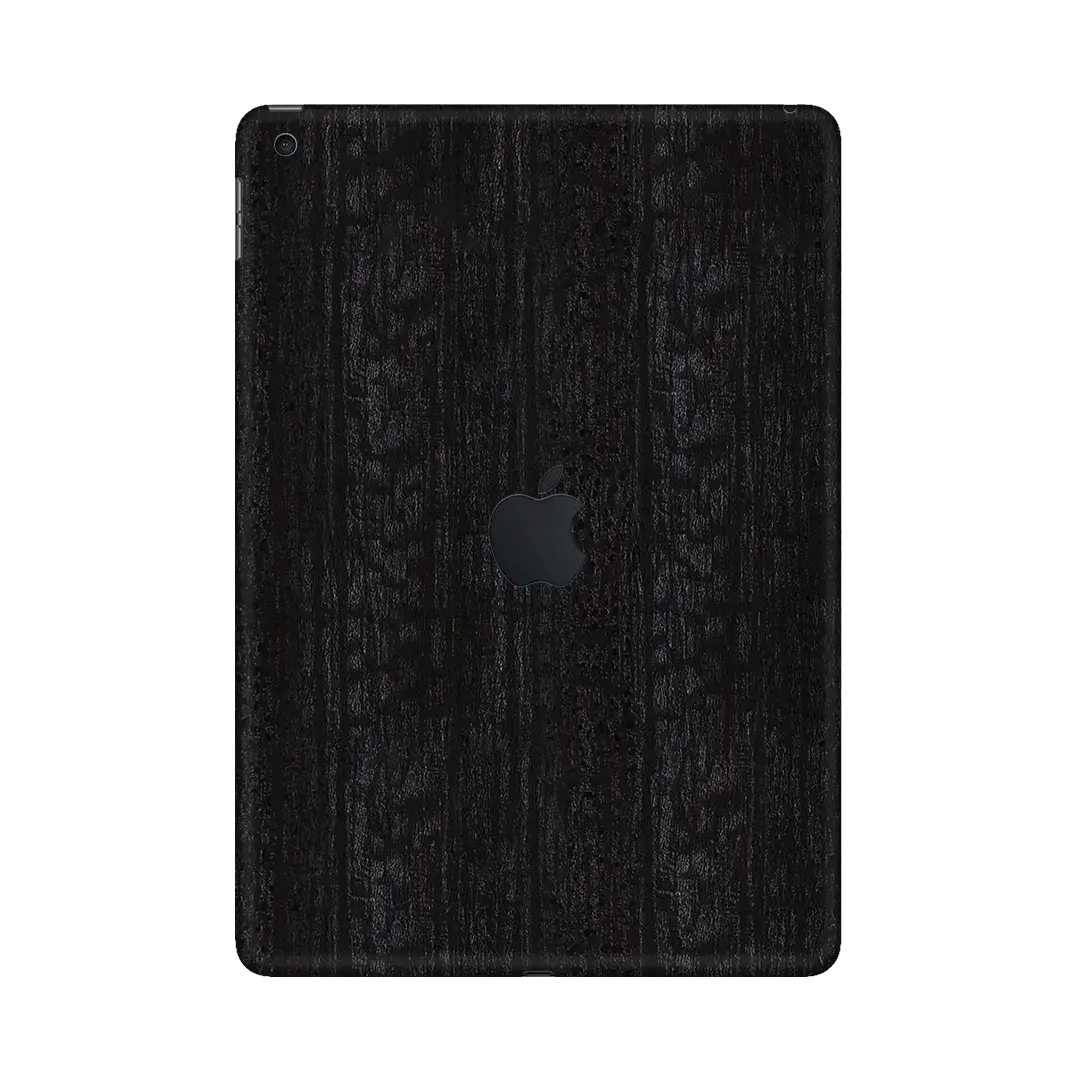 Preload Full Back / Raptor