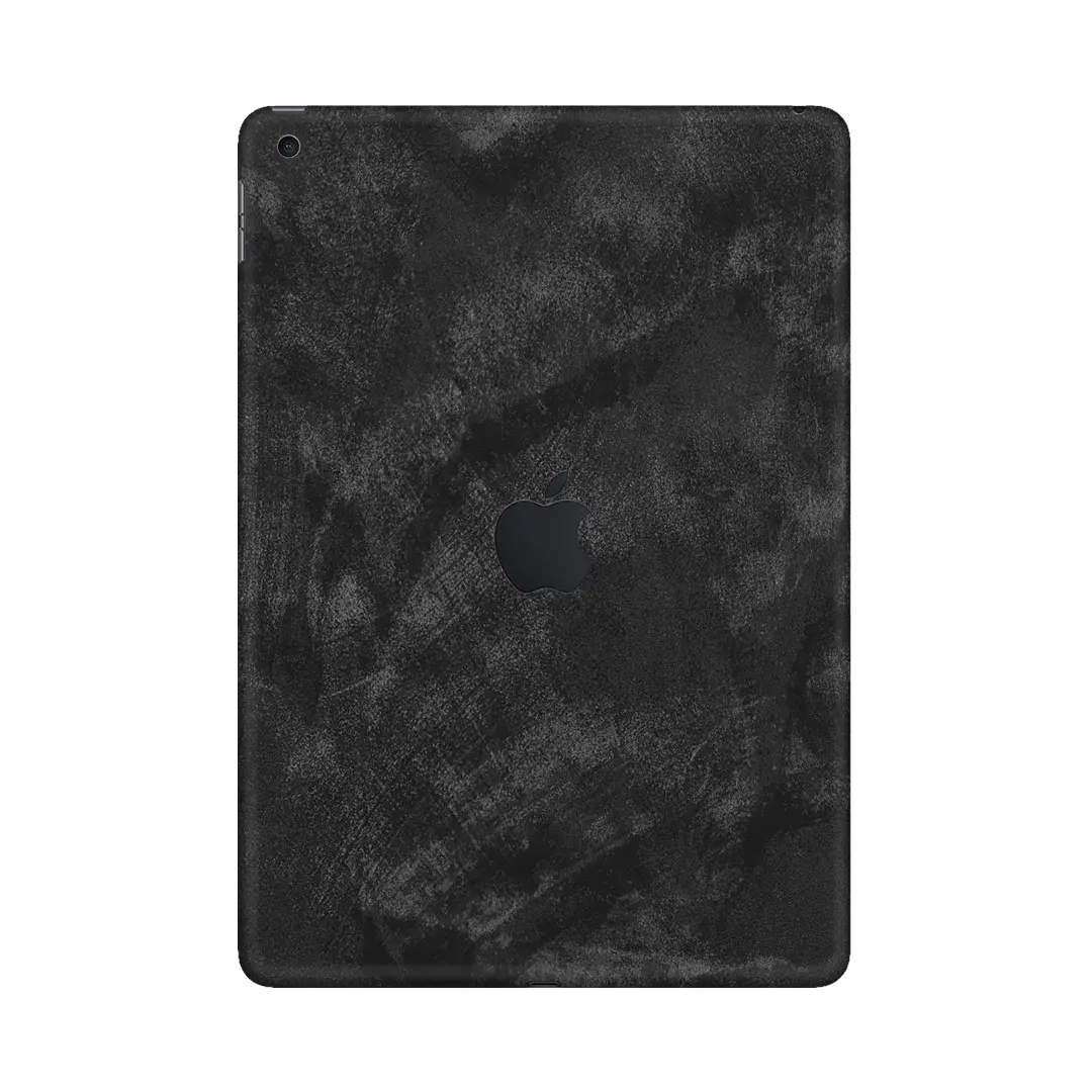 Preload Full Back / Grunge