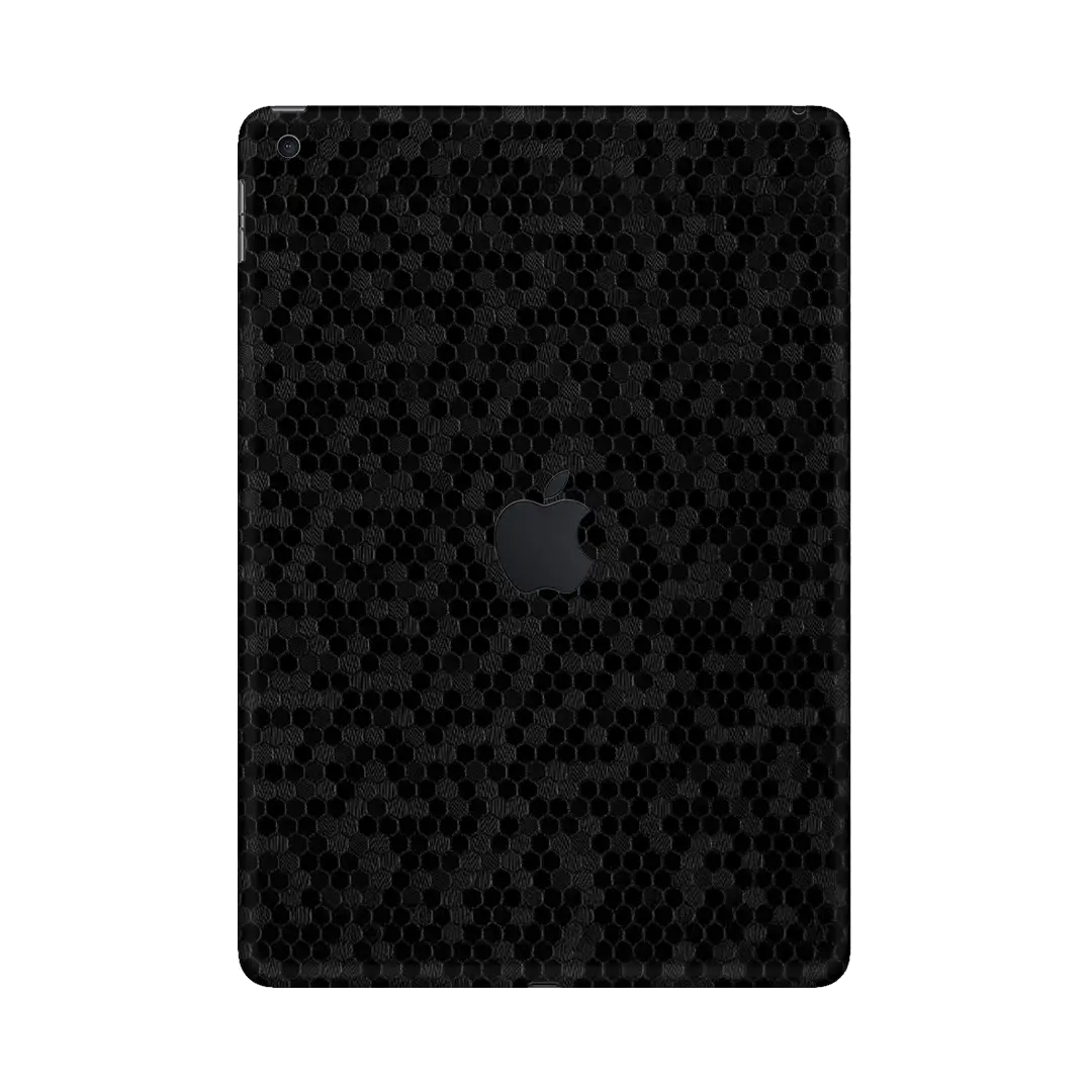 Preload Full Back / Hive