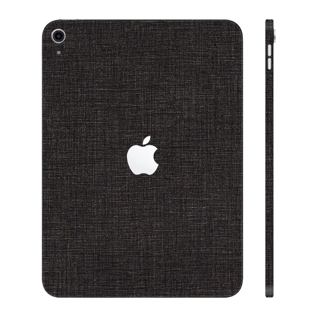 Preload Full Back / Fabrix