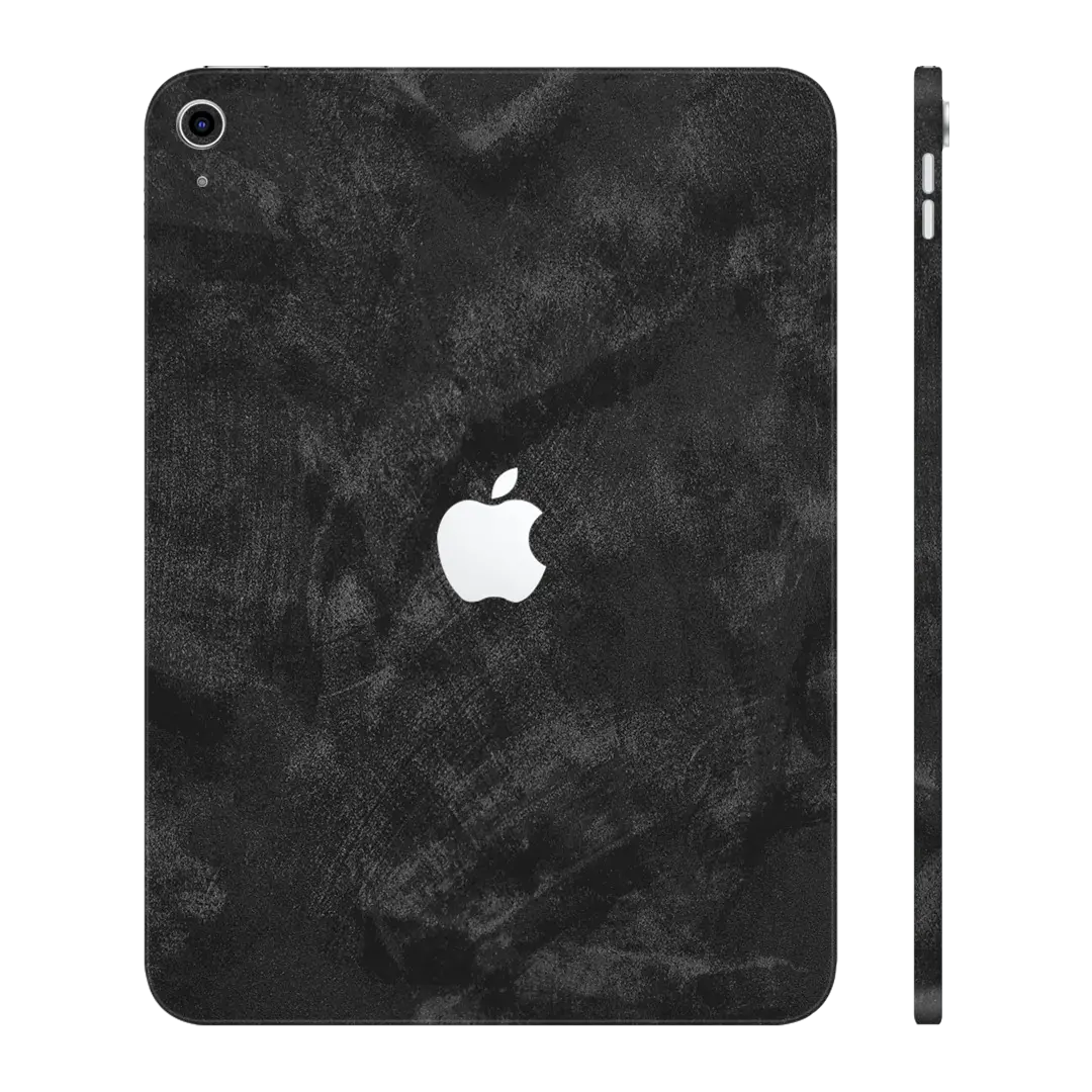 Preload Full Back / Grunge