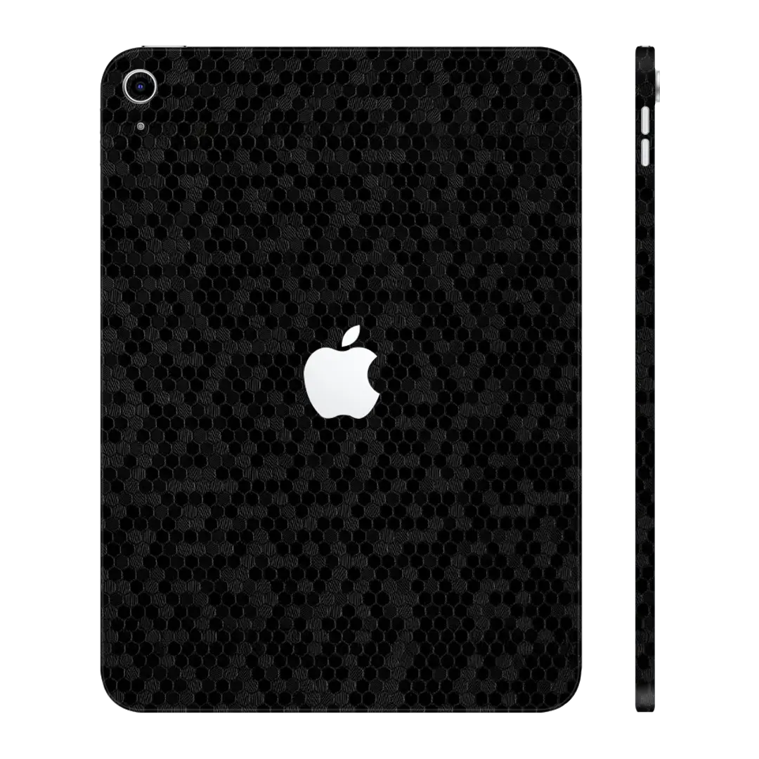 Preload Full Back / Hive