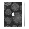 Apple iPad 10.9 inch 10th Gen (2022) Flat Back Skins & Wraps