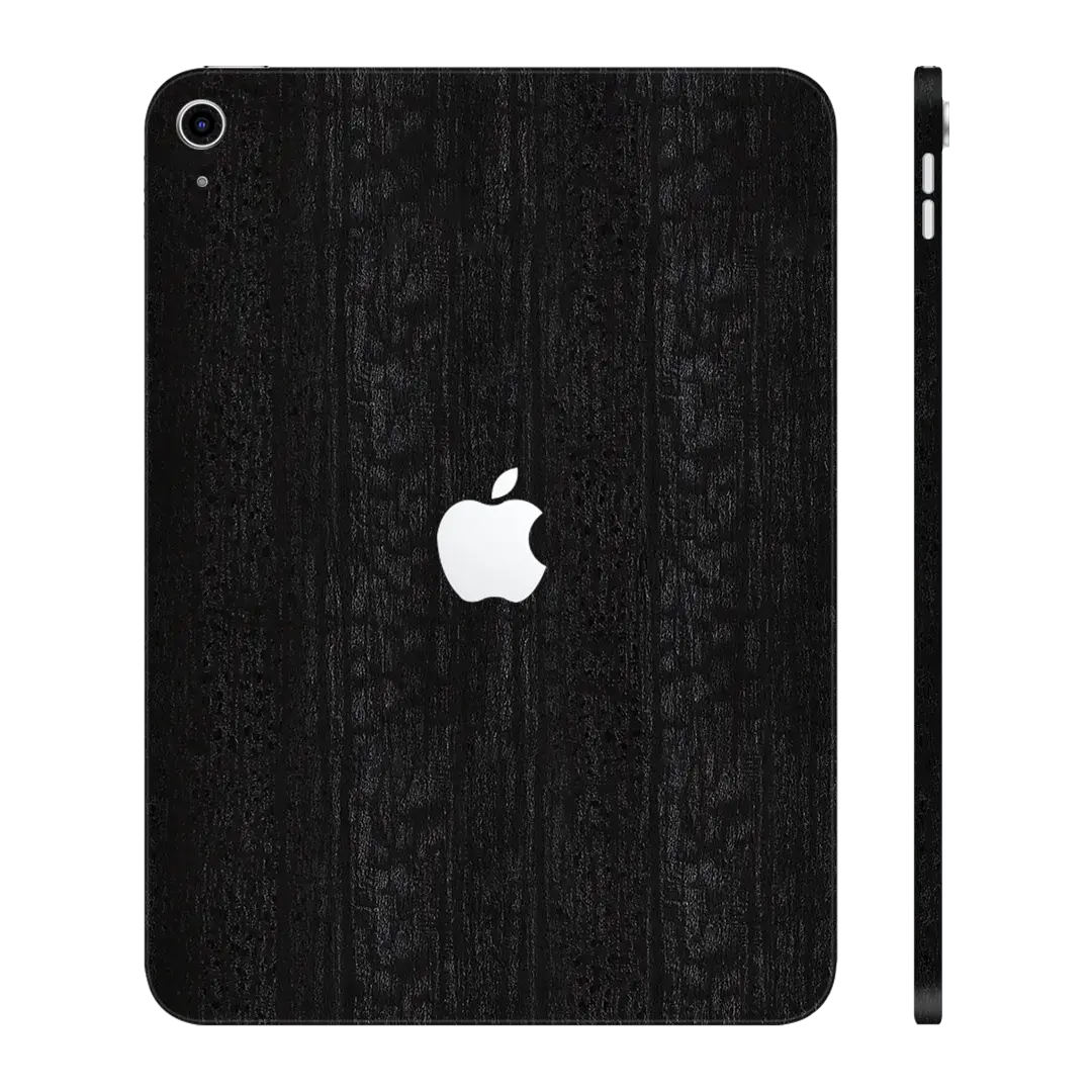 Preload Full Back / Raptor