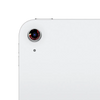 Apple iPad 10.9 inch 10th Gen (2022) Camera Skins & Wraps