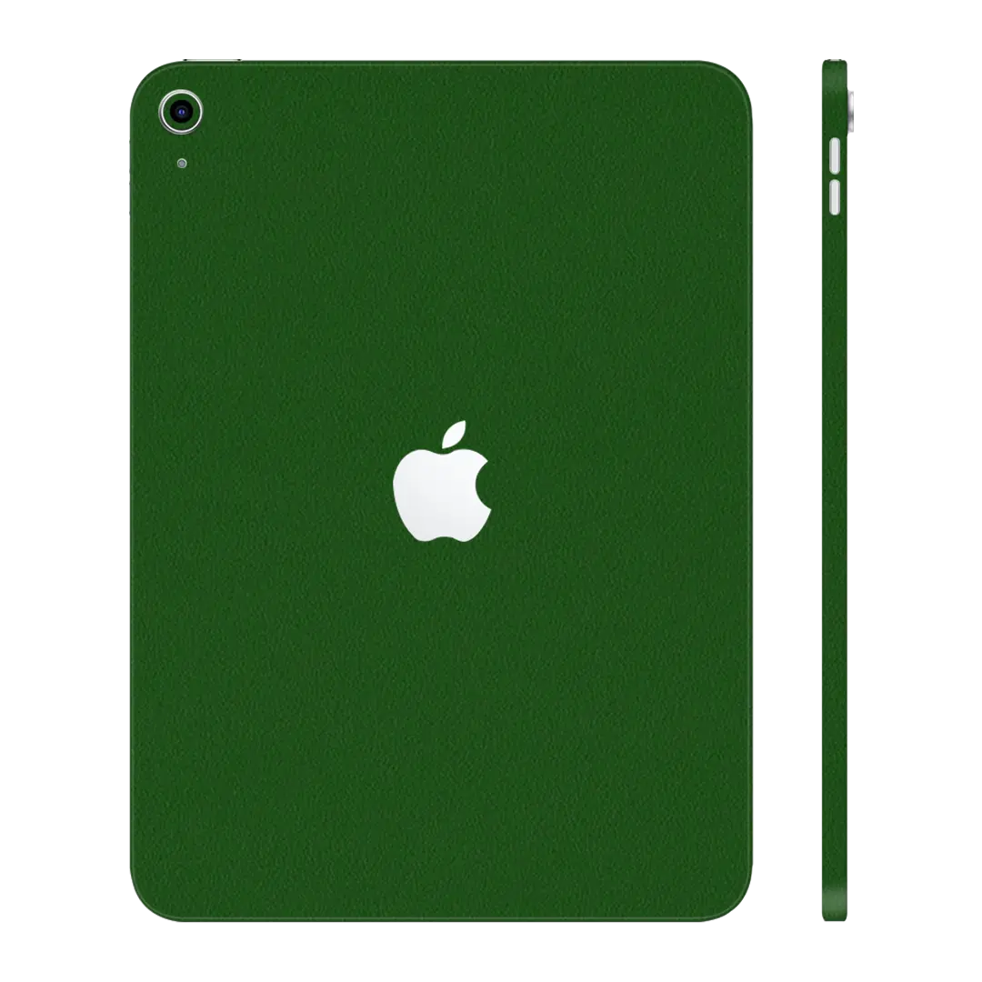 Preload Full Back / Sandstone Green