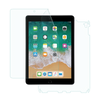 iPad 9.7 inch 5th Gen Screen Protector