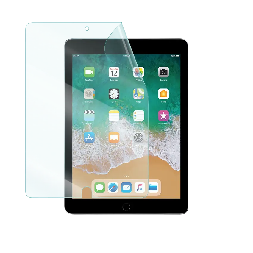 iPad 9.7 inch 6th Gen Screen Protector