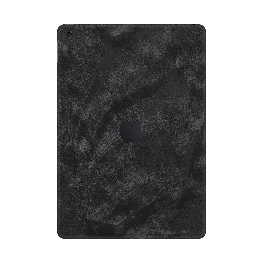 Preload Full Back / Grunge