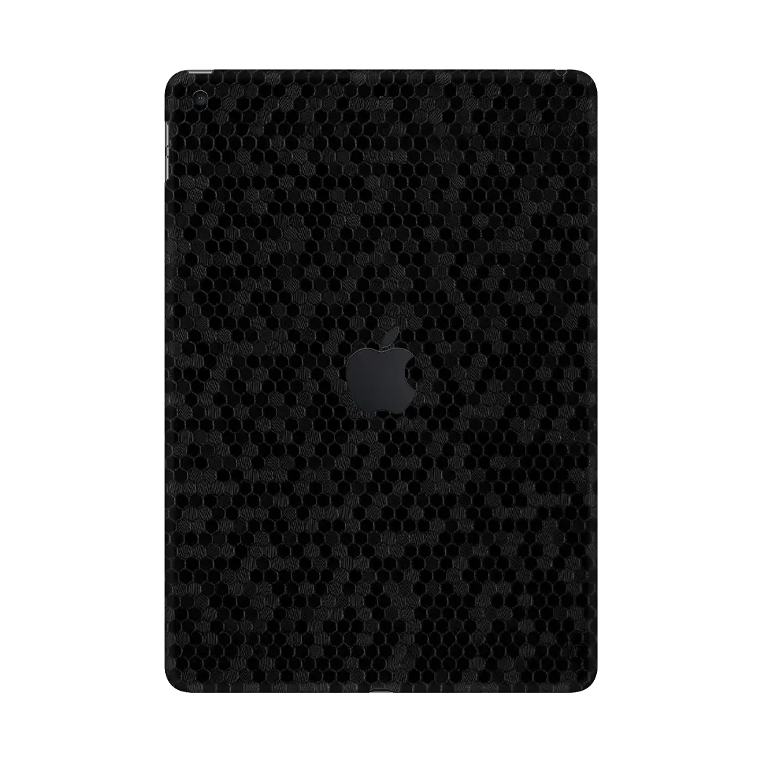 Preload Full Back / Hive