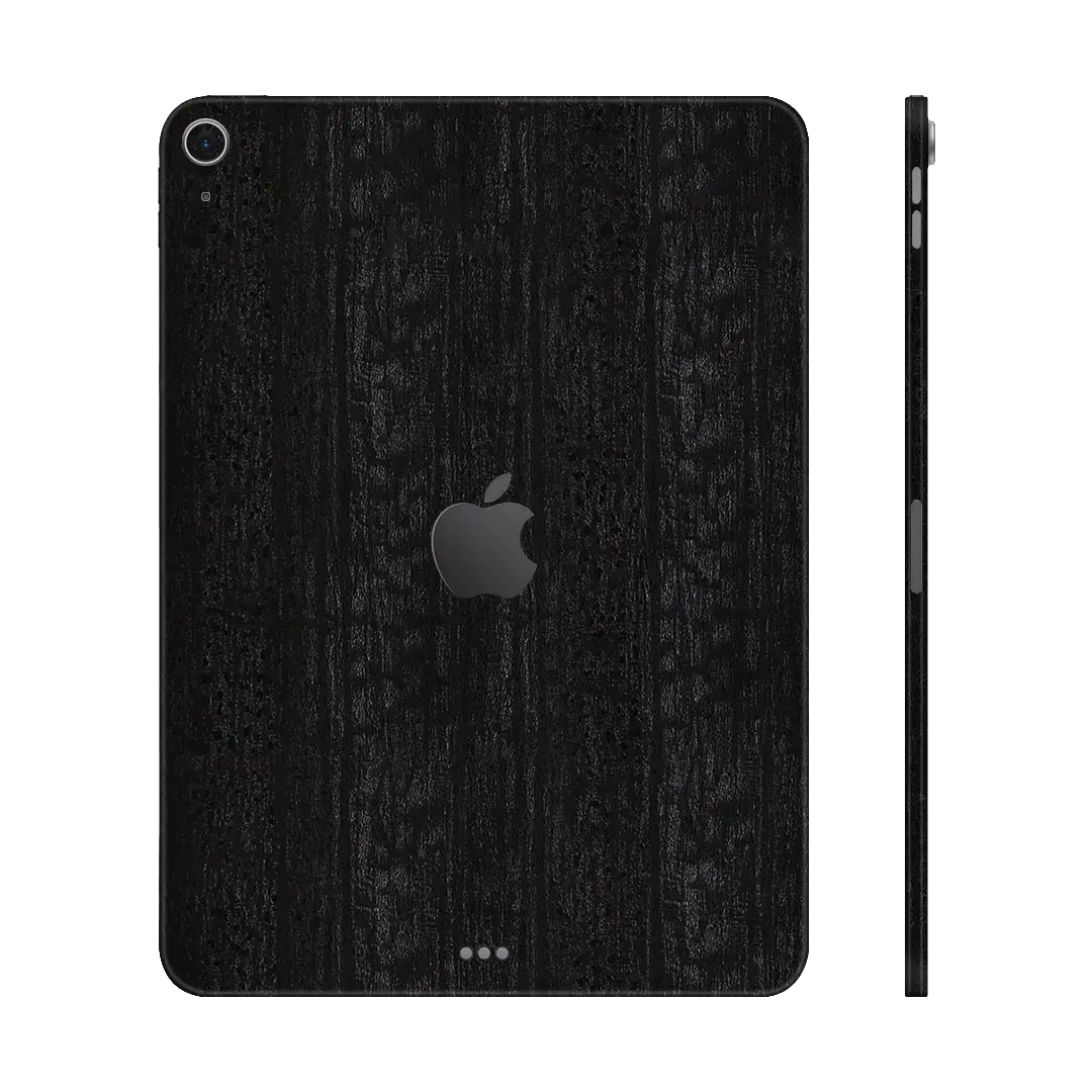 Preload Full Back / Raptor