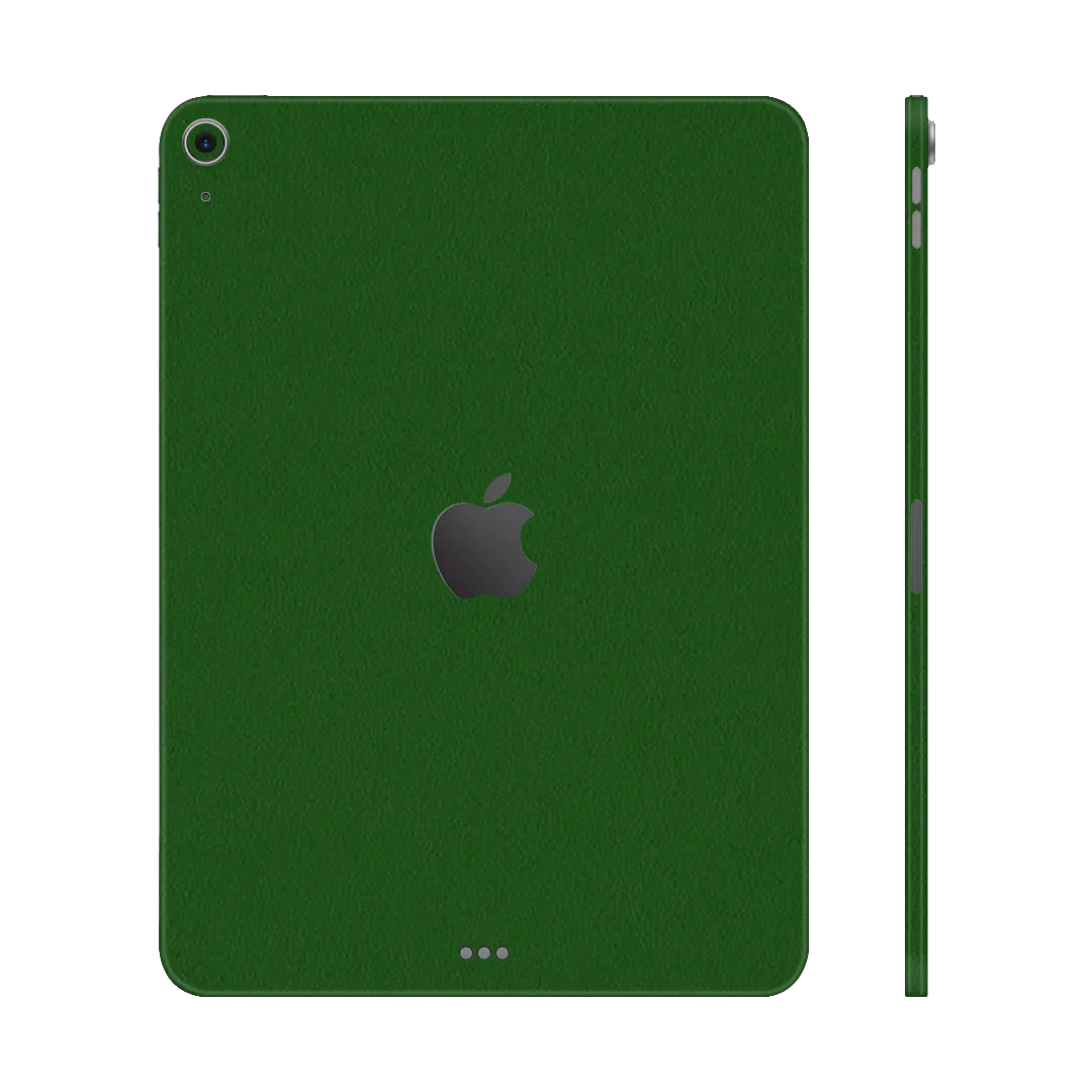 Preload Full Back / Sandstone Green