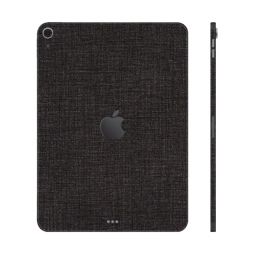 Preload Full Back / Fabrix