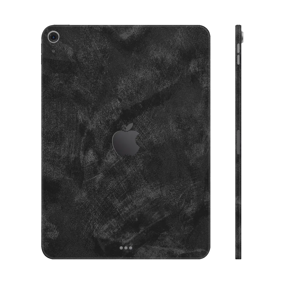 Preload Full Back / Grunge