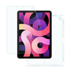 Apple iPad Air 5 (2022) Screen Protector