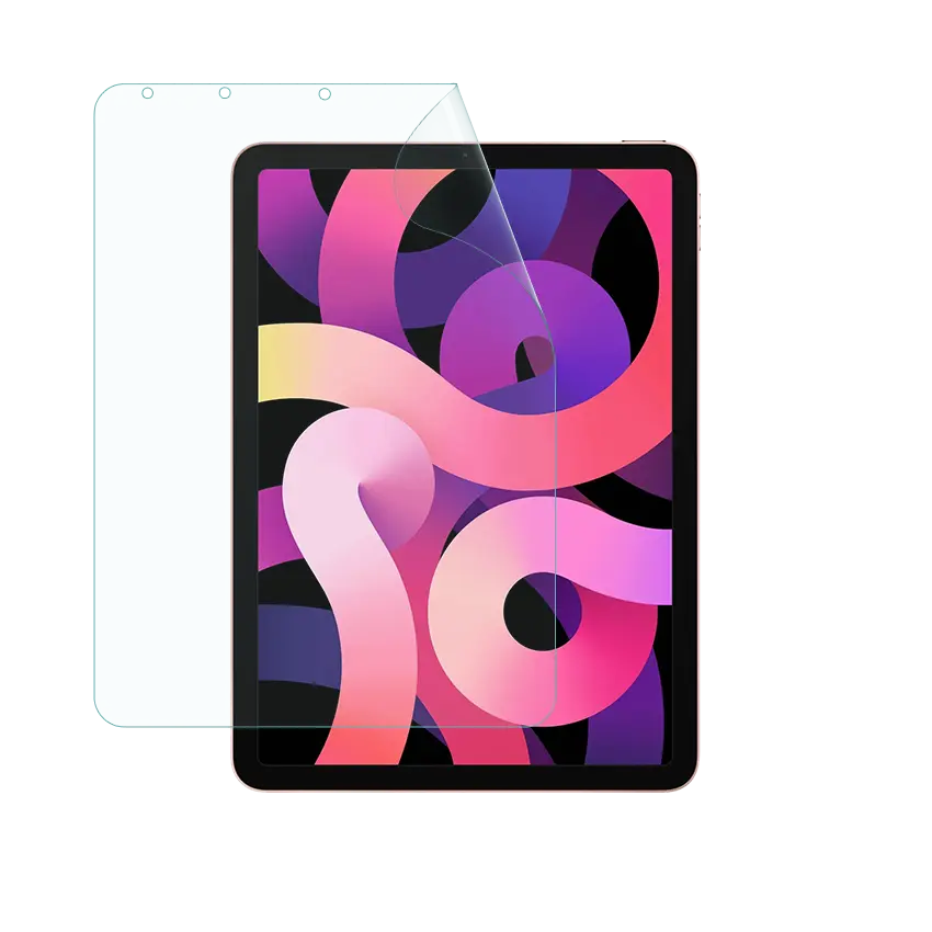 Apple iPad Air 5 (2022) Screen Protector