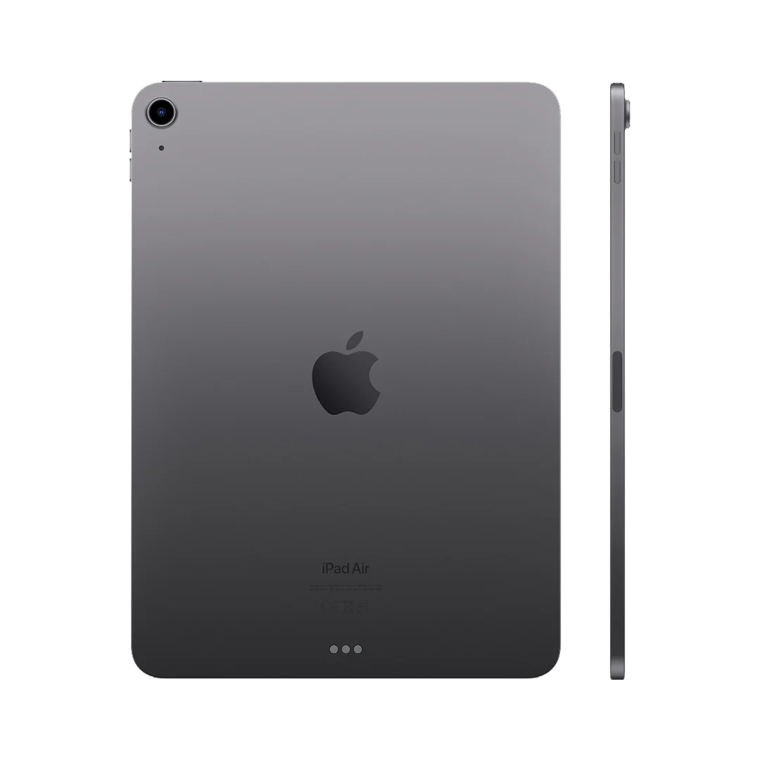 Apple iPad Air 4 (2020) Skins & Wraps