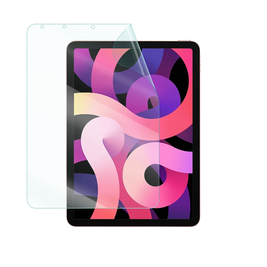 Apple iPad Air 4 (2020) Screen Protector