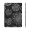Apple iPad Air 5 (2022) Skins & Wraps