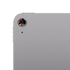Apple iPad Air 5 (2022) Camera Skins & Wraps
