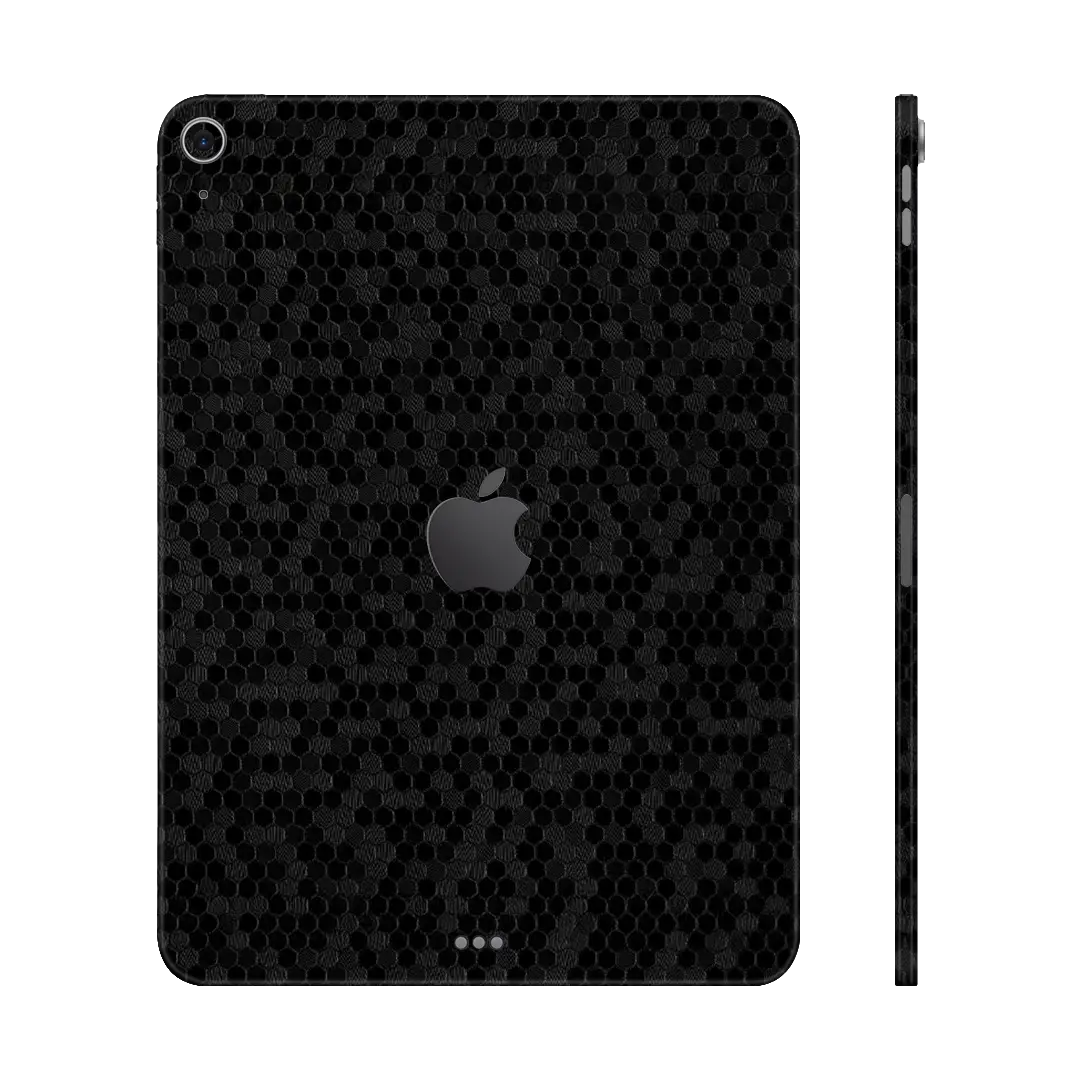 Preload Full Back / Hive