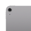 Apple iPad Air 13 inch (M2 2024) Camera Skins & Wraps