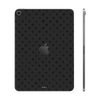Apple iPad Air 13 inch (M2 2024) Flat Back Skins & Wraps