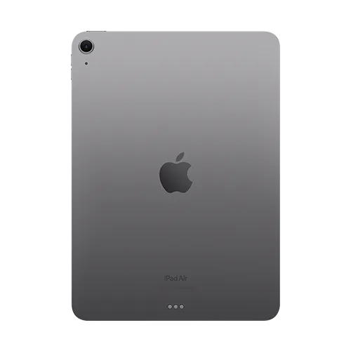 Apple iPad Air 13 inch (M3 2025) Skins & Wraps