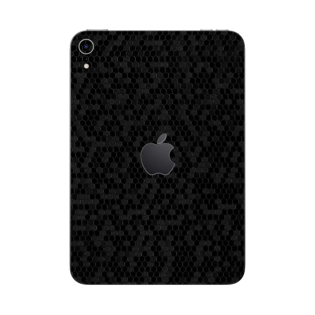 Preload Flat Back / Hive