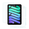 Apple iPad Mini A17 Pro (2025) Screen Protector