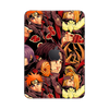 Apple iPad Mini 6th Gen (2021) Skins & Wraps