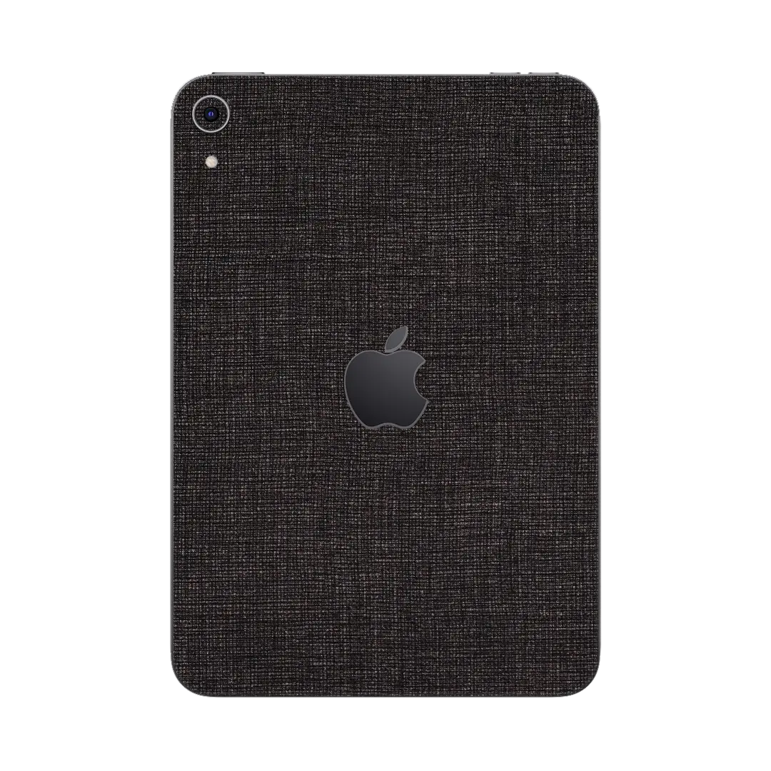 Preload Flat Back / Fabrix