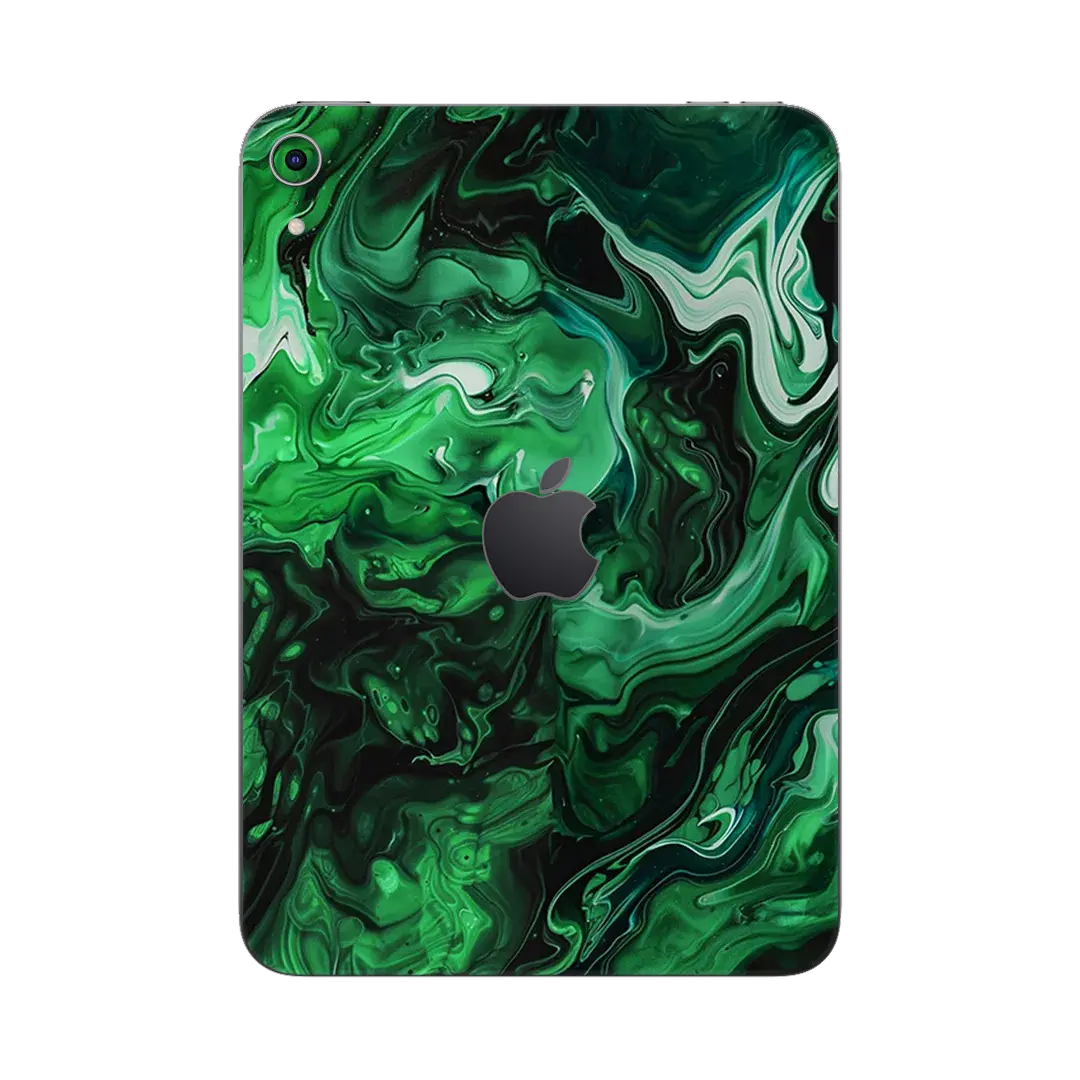 Preload Flat Back / Goblin Gas