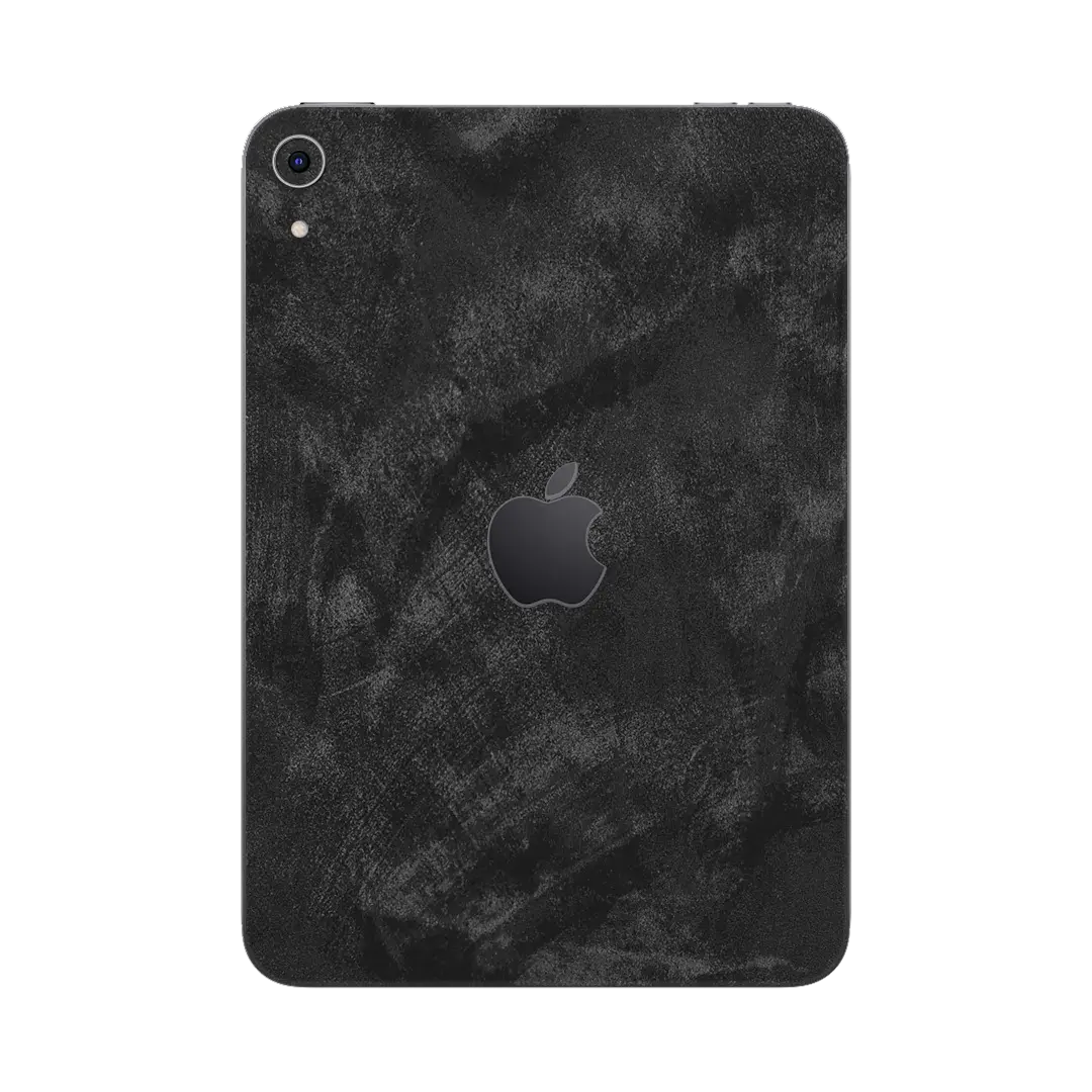 Preload Flat Back / Grunge