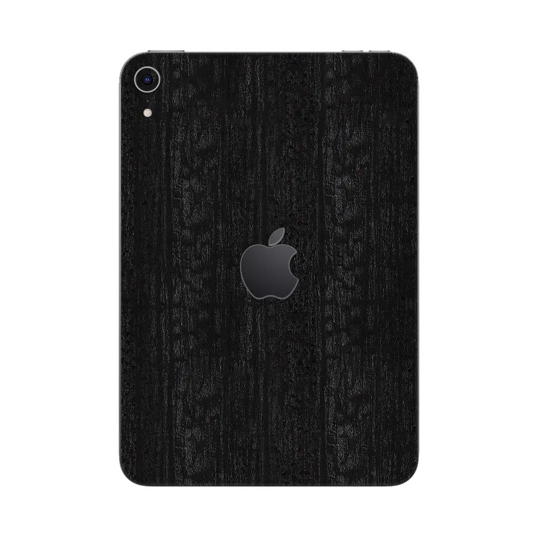 Preload Flat Back / Raptor