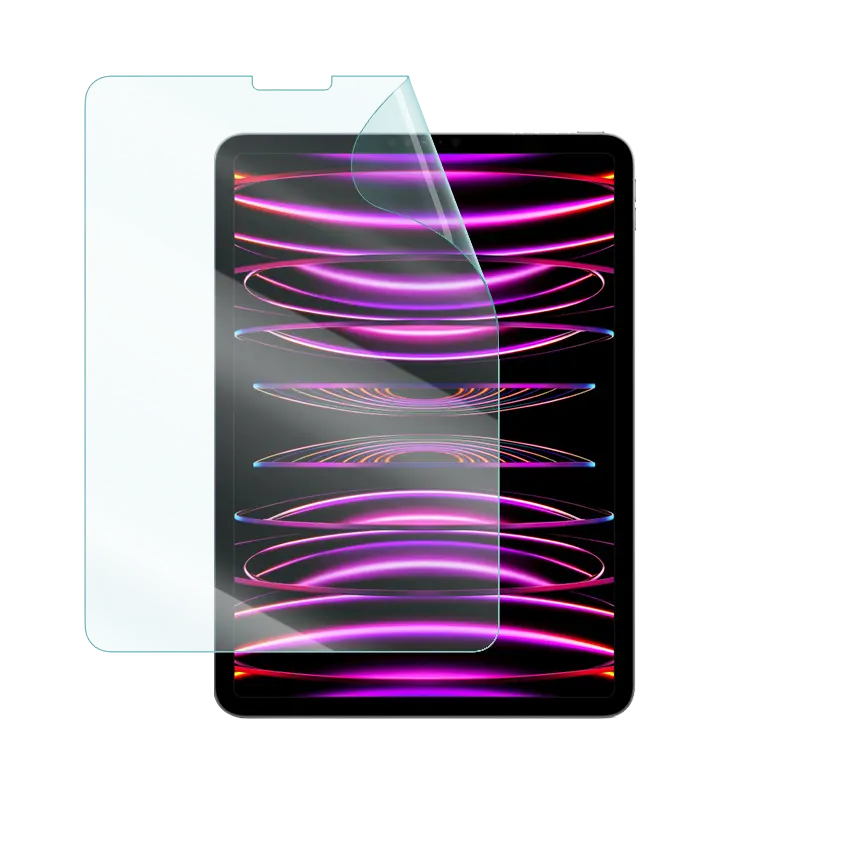 iPad Pro 11 inch 3rd Gen-2021 Screen Protector