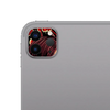Apple iPad Pro 11 inch (M2 2022) Camera Skins & Wraps